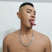 HotStarKOKO webcam