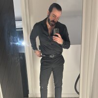 CoupleHotSudLive Webcam