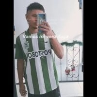 christ_eliz