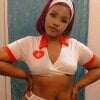 NaughtyfatassT28