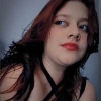 Tatiana_tikky