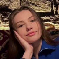 LorraineFoste's Live Sex Cam Show