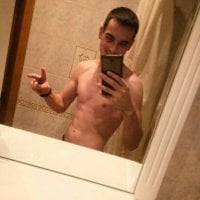 ArturoStar's Offline Chat Room