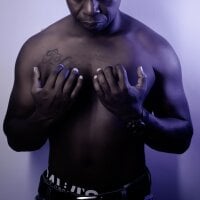 Bilik Sembang Luar Talian Piel_canela01