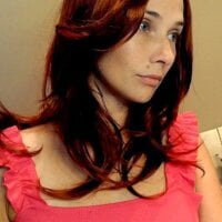 Chatroom hors ligne de VandaWision