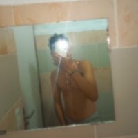 itsfranco_21@xh