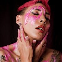 MiaMorgan_ webcam