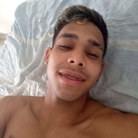 BlazeDrako webcam