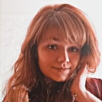 Sweets_lover webcam