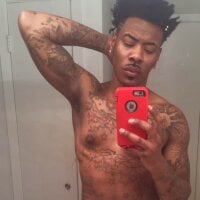 WettDreamz webcam