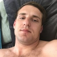 Johny_Hurdman27