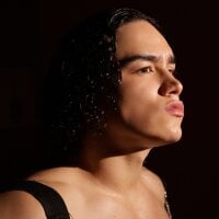 patrickconor1 webcam model