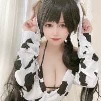 Ki-mi-162-36cLive Webcam