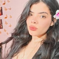 ZoeGrant_ model avatar