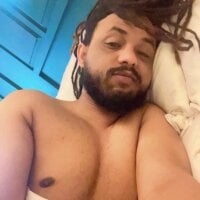 Rastamanzigy22 model avatar
