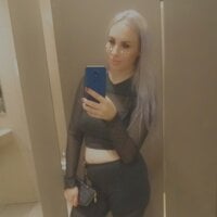 Irinareign webcam