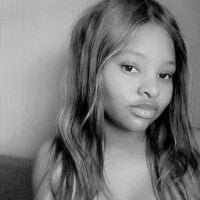 Cococherrie webcam