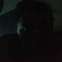 adrien59100 webcam