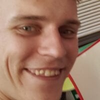 Mrleitenant webcam