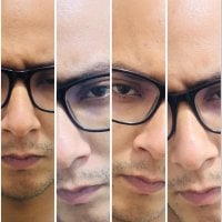 Sala de chat offline de StudioShakaPro