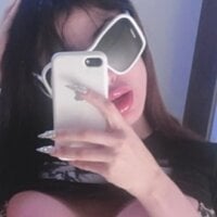 BBCgirlsof webcam model