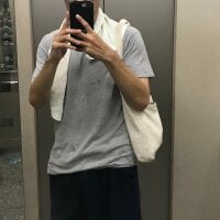 rickyyy0201 webcam model