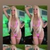 ashley_19xx