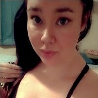 Sala de chat offline de MissFayee