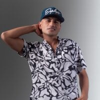 BenjaminJay_ webcam