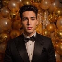 Stefann_salvatoree's Avatar Pic