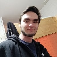 DerlordsakulPorn's Offline Chat Room