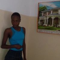 cocoswit offline chatszobája