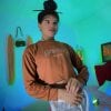 Gabyqueen70