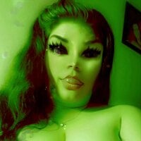 Kinky_Couple1107's Offline Chat Room