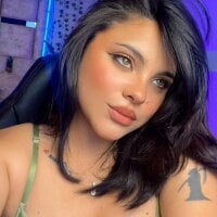 lunamartiinez's Avatar Pic
