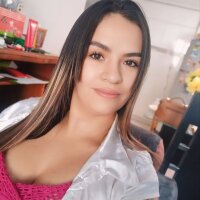 maddie_cooper_