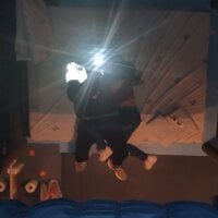 fogoardente20 offline chatszobája