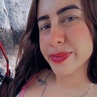 Isabela_Vega_