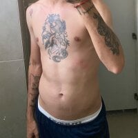 รูปอวาตาร์ของ henrinovin