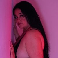 ห้องแชทออฟไลน์ของ alissonstonneh