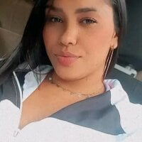 CrislainesexLive Webcam