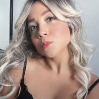 Jessie__Hot model avatar