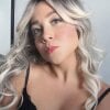 Jessie__Hot