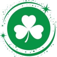 My_belongs_to_Phuong 아바타 사진