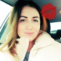 Jenny_Lo's Offline Chat Room
