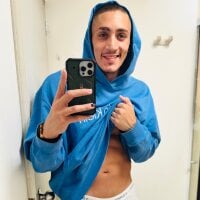 MikeRoss7777 webcam
