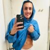 MikeRoss7777