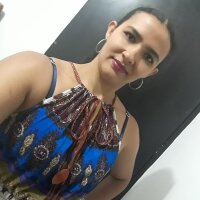 lexy_milf38 Chat Room offline