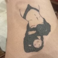 lina_yassmine: δωμάτιο συνομιλίας εκτός σύνδεσης