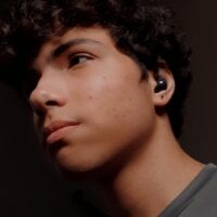 BBoyLatino0 webcam model
